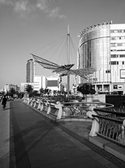 屏南公司注册